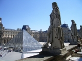 Paris Louvre2