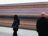 London - Frieze Richter