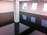 London Saatchi