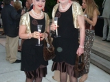 Miami - Basel Opening Party