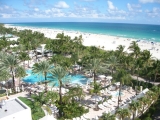 Miami - Basel Beach