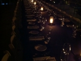 Miami - Basel Supper Last