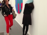 Frieze NY 2013 - Version 2