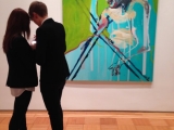 IMG_1322