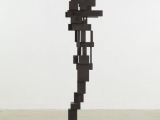 London Gormley
