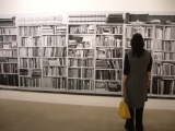 Basel - Basel Feldman