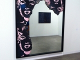 Miami Basel Gordon