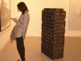 Miami Basel Hatoum