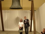 Miami Basel Martin