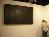 Miami Basel Martin