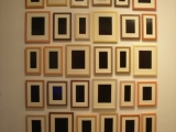 Miami Basel McCollum