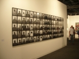 Miami Basel Sierra