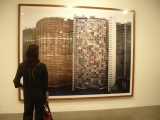 Miami Basel Gursky