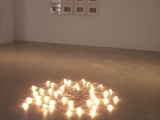 Miami De la Cruz Collection Torres