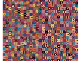 London Christies Boetti