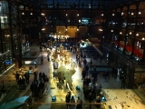 Paris - FIAC Opening Party