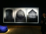 London Christies Khan