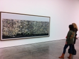 London Gursky