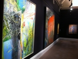 London Sotheby's Richter