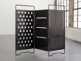 Miami Basel Hatoum