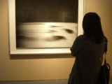 New York - ADAA Sugimoto