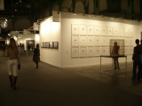 Paris FIAC Floyer