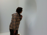 Paris - FIAC Kapoor