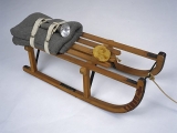 Beuys_Joseph3