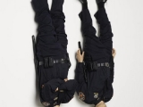 Cattelan_Maurizio2