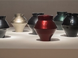 Ai_Weiwei_pots1