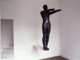 Gormley_Antony3