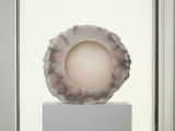 Kapoor_Anish_Alabaster1