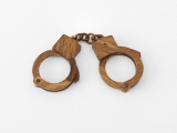 Ai_Weiwei2