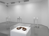Ai_Weiwei3