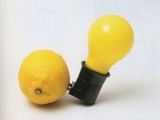 Beuys_Joseph2
