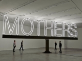 Creed_Martin_Mothers