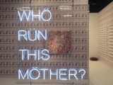Holmqvist_Karl_Who_Run_This_Mother?