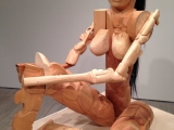 Hunt_Shawn_Odalisque1