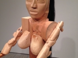 Hunt_Shawn_Odalisque2