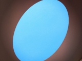 Turrell_James_Henry_Art_Gallery2