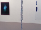 Warren_Rebecca4