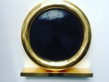 Byars_James_Lee_Portrait