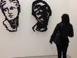Kentridge_William2