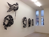 Kentridge_William1