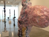 Warren_Rebecca2