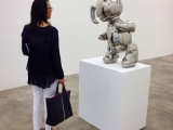 Monk_Jonathan_Deflated Sculpture_2