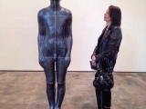 Gormley_Antony4