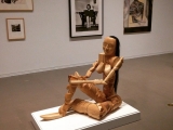Hunt_Shawn_Odalisque3