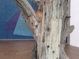 Ai_Weiwei7