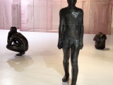 Gormley_Antony1